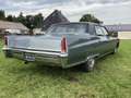 Cadillac Fleetwood Brougham Gris - thumbnail 5