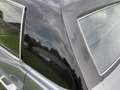 Cadillac Fleetwood Brougham Gris - thumbnail 7