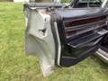Cadillac Fleetwood Brougham Gris - thumbnail 30