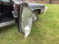 Cadillac Fleetwood Brougham Gris - thumbnail 12