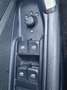 Audi Q2 Q2 30 1.6 tdi Business Design s-tronic Nero - thumbnail 11
