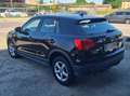 Audi Q2 Q2 30 1.6 tdi Business Design s-tronic Nero - thumbnail 3