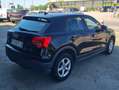 Audi Q2 Q2 30 1.6 tdi Business Design s-tronic Nero - thumbnail 4