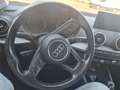 Audi Q2 Q2 30 1.6 tdi Business Design s-tronic Nero - thumbnail 8