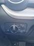 Audi Q2 Q2 30 1.6 tdi Business Design s-tronic Nero - thumbnail 10