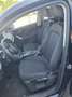 Audi Q2 Q2 30 1.6 tdi Business Design s-tronic Nero - thumbnail 5