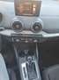 Audi Q2 Q2 30 1.6 tdi Business Design s-tronic Nero - thumbnail 9