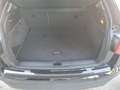 Audi Q2 Q2 30 1.6 tdi Business Design s-tronic Nero - thumbnail 7