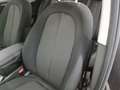 BMW X2 sDrive 18dA Gris - thumbnail 21