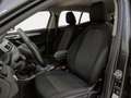 BMW X2 sDrive 18dA Gris - thumbnail 9