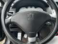 Peugeot 307 CC 1.6-16V clima cruise apple carplay Zwart - thumbnail 11