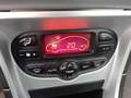Peugeot 307 CC 1.6-16V clima cruise apple carplay Zwart - thumbnail 17
