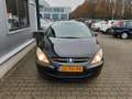 Peugeot 307 CC 1.6-16V clima cruise apple carplay Zwart - thumbnail 4