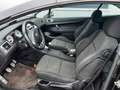 Peugeot 307 CC 1.6-16V clima cruise apple carplay Zwart - thumbnail 8