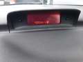 Peugeot 307 CC 1.6-16V clima cruise apple carplay Zwart - thumbnail 14