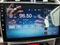 Peugeot 307 CC 1.6-16V clima cruise apple carplay Zwart - thumbnail 15