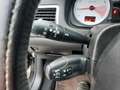 Peugeot 307 CC 1.6-16V clima cruise apple carplay Zwart - thumbnail 10