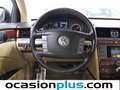 Volkswagen Phaeton 3.0TDI V6 4pl. 240 DSG Negro - thumbnail 23