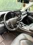 Toyota Highlander Highlander 2.5h Trend e-cvt Argintiu - thumbnail 12
