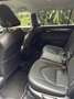 Toyota Highlander Highlander 2.5h Trend e-cvt Argintiu - thumbnail 13