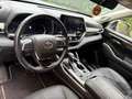 Toyota Highlander Highlander 2.5h Trend e-cvt Argintiu - thumbnail 9