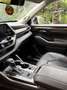 Toyota Highlander Highlander 2.5h Trend e-cvt Argintiu - thumbnail 11