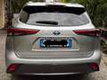 Toyota Highlander Highlander 2.5h Trend e-cvt Argintiu - thumbnail 7