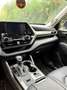 Toyota Highlander Highlander 2.5h Trend e-cvt Argintiu - thumbnail 10