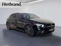 Mercedes-Benz A 250 AMG EDITION 2020 Panorama Ambi Burmester Noir - thumbnail 2