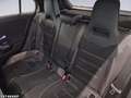 Mercedes-Benz A 250 AMG EDITION 2020 Panorama Ambi Burmester Noir - thumbnail 11
