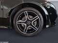 Mercedes-Benz A 250 AMG EDITION 2020 Panorama Ambi Burmester Noir - thumbnail 5