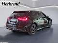 Mercedes-Benz A 250 AMG EDITION 2020 Panorama Ambi Burmester Noir - thumbnail 3
