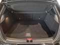 Mercedes-Benz A 250 AMG EDITION 2020 Panorama Ambi Burmester Noir - thumbnail 6