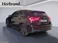 Mercedes-Benz A 250 AMG EDITION 2020 Panorama Ambi Burmester Noir - thumbnail 4
