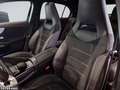 Mercedes-Benz A 250 AMG EDITION 2020 Panorama Ambi Burmester Noir - thumbnail 10