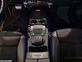 Mercedes-Benz A 250 AMG EDITION 2020 Panorama Ambi Burmester Noir - thumbnail 13