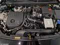 Mercedes-Benz A 250 AMG EDITION 2020 Panorama Ambi Burmester Noir - thumbnail 7