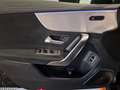 Mercedes-Benz A 250 AMG EDITION 2020 Panorama Ambi Burmester Noir - thumbnail 14