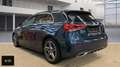 Mercedes-Benz A 250 4M 2x AMG Line LED Distr.+ Kam Widescreen Bleu - thumbnail 6