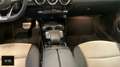 Mercedes-Benz A 250 4M 2x AMG Line LED Distr.+ Kam Widescreen Bleu - thumbnail 8