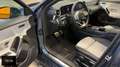 Mercedes-Benz A 250 4M 2x AMG Line LED Distr.+ Kam Widescreen Bleu - thumbnail 3