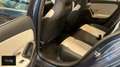 Mercedes-Benz A 250 4M 2x AMG Line LED Distr.+ Kam Widescreen Bleu - thumbnail 9