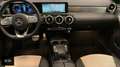 Mercedes-Benz A 250 4M 2x AMG Line LED Distr.+ Kam Widescreen Bleu - thumbnail 7
