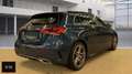 Mercedes-Benz A 250 4M 2x AMG Line LED Distr.+ Kam Widescreen Bleu - thumbnail 2