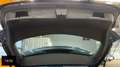 Mercedes-Benz A 250 4M 2x AMG Line LED Distr.+ Kam Widescreen Bleu - thumbnail 11