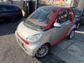 smart forTwo fortwo 1000 62 kW coupé passion Argent - thumbnail 3