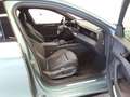 Volkswagen Passat Variant 2.0 TSI R-line AHK Pano DSG Grün - thumbnail 5