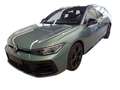 Volkswagen Passat Variant 2.0 TSI R-line AHK Pano DSG Grün - thumbnail 4