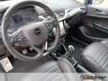 Opel Corsa 1.6 Turbo OPC Bleu - thumbnail 12