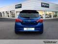 Opel Corsa 1.6 Turbo OPC Bleu - thumbnail 5